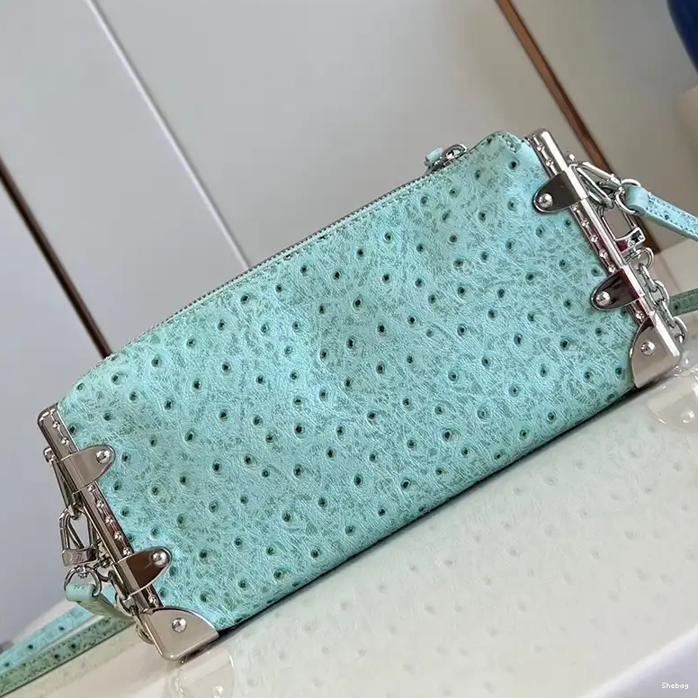 2407YA0176 Bags Gucci 0703